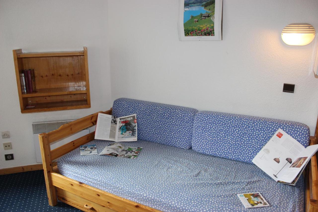 Temples Du Soleil Machu Appartements Vti วัลโตรองส์ ภายนอก รูปภาพ