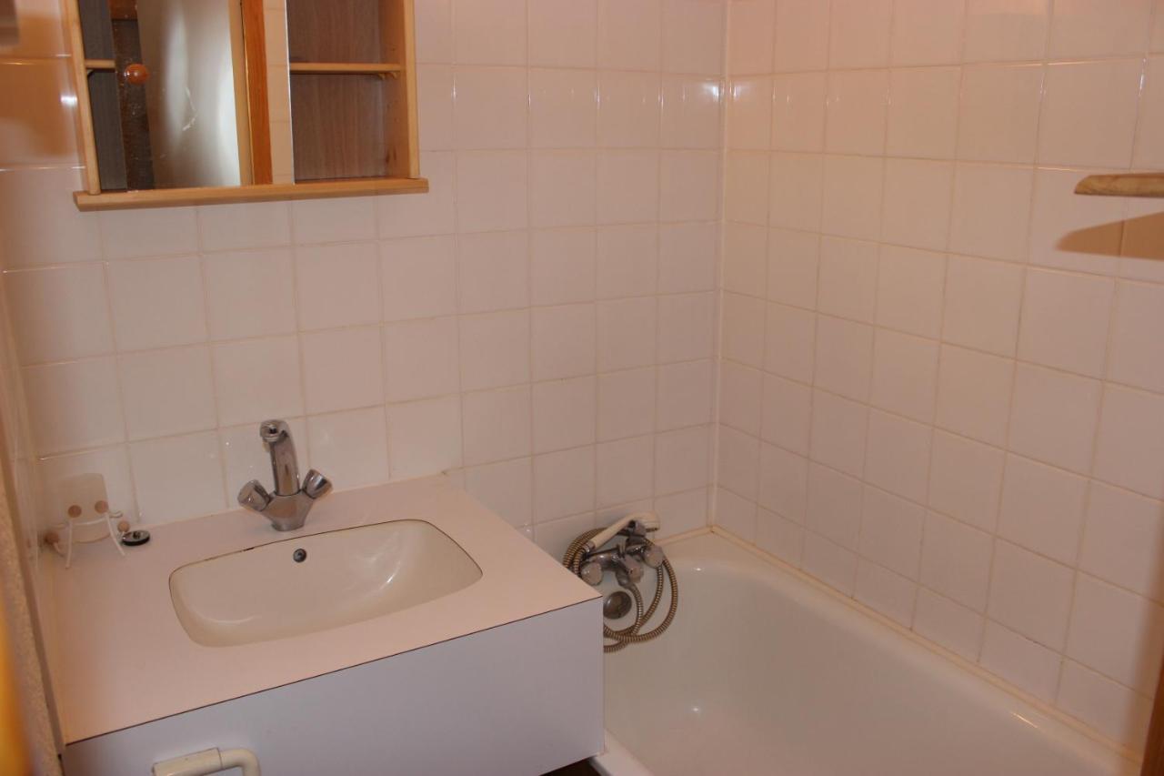 Temples Du Soleil Machu Appartements Vti วัลโตรองส์ ภายนอก รูปภาพ