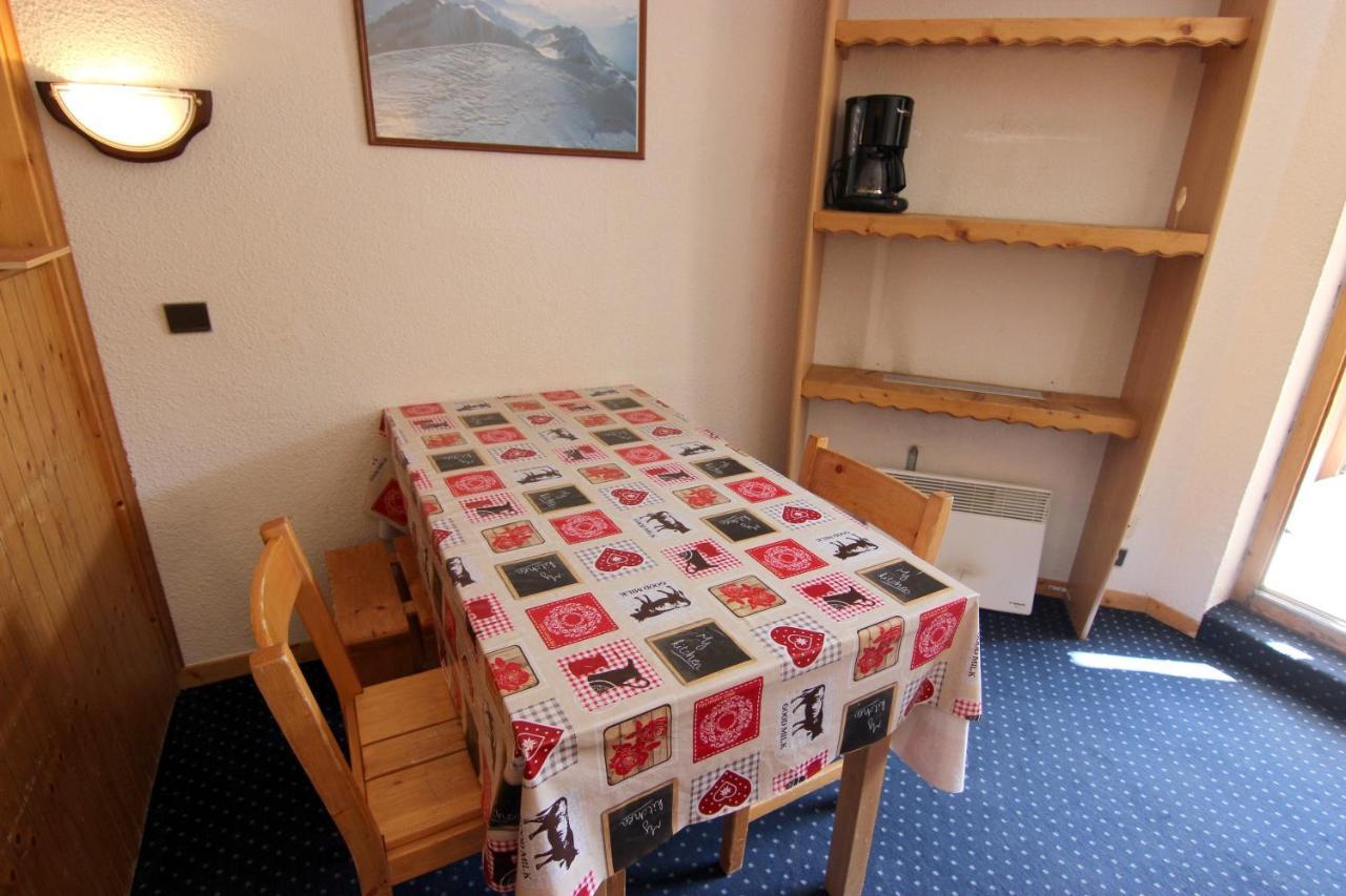 Temples Du Soleil Machu Appartements Vti วัลโตรองส์ ภายนอก รูปภาพ