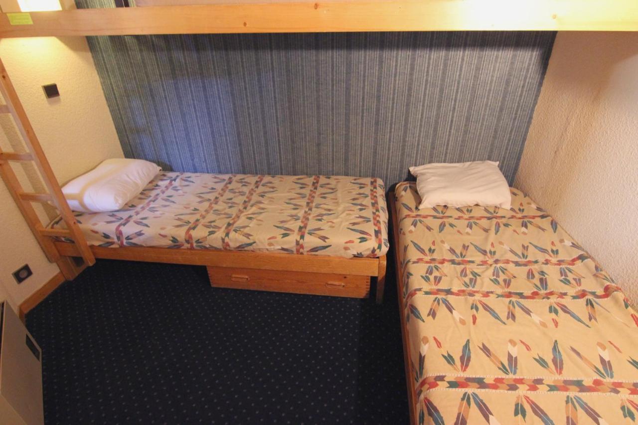 Temples Du Soleil Machu Appartements Vti วัลโตรองส์ ภายนอก รูปภาพ