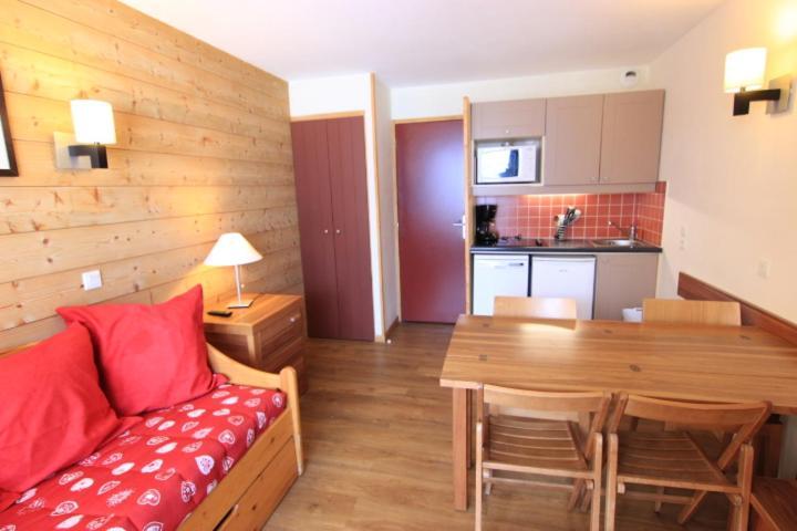 Temples Du Soleil Machu Appartements Vti วัลโตรองส์ ภายนอก รูปภาพ