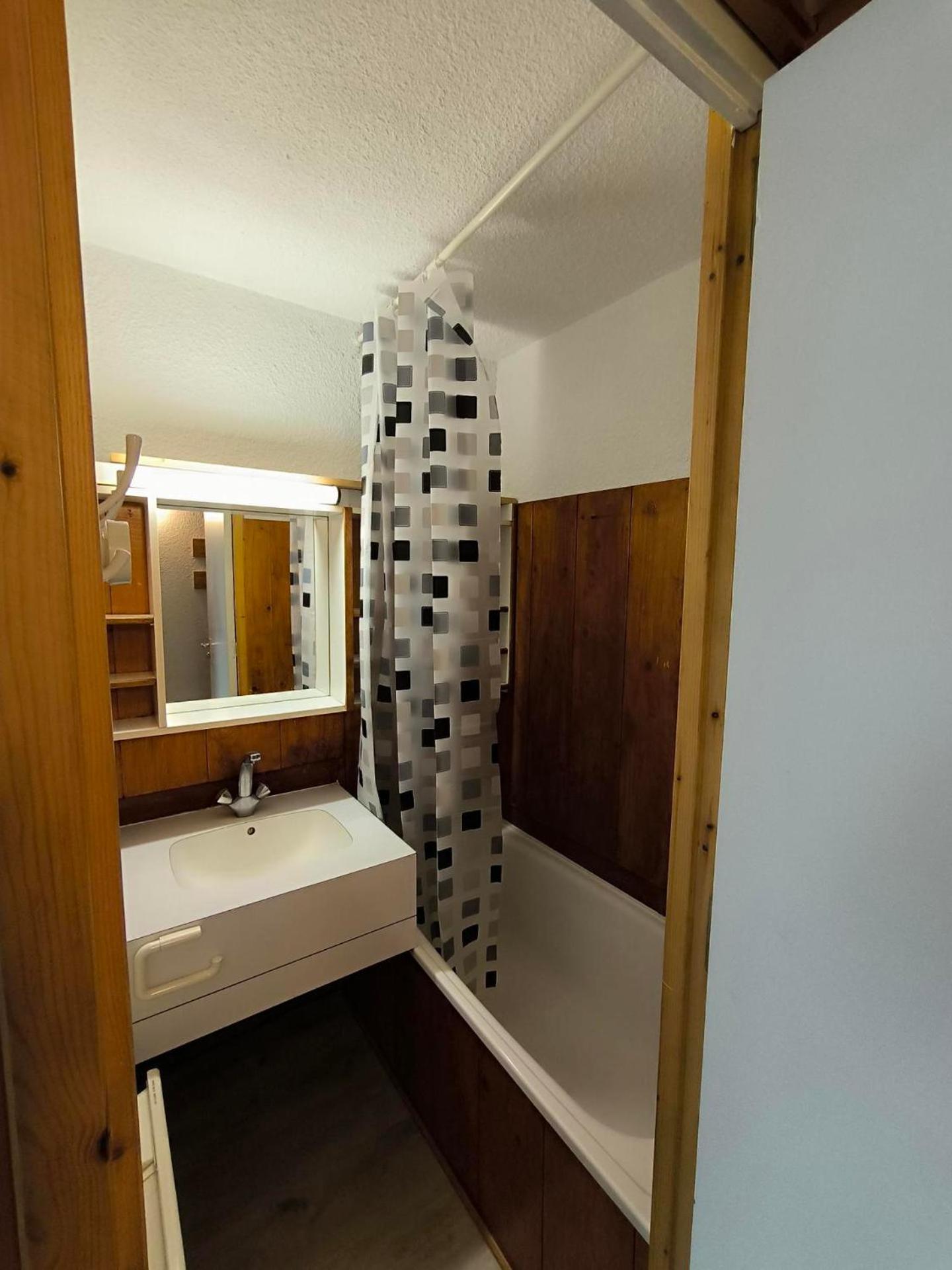 Temples Du Soleil Machu Appartements Vti วัลโตรองส์ ภายนอก รูปภาพ